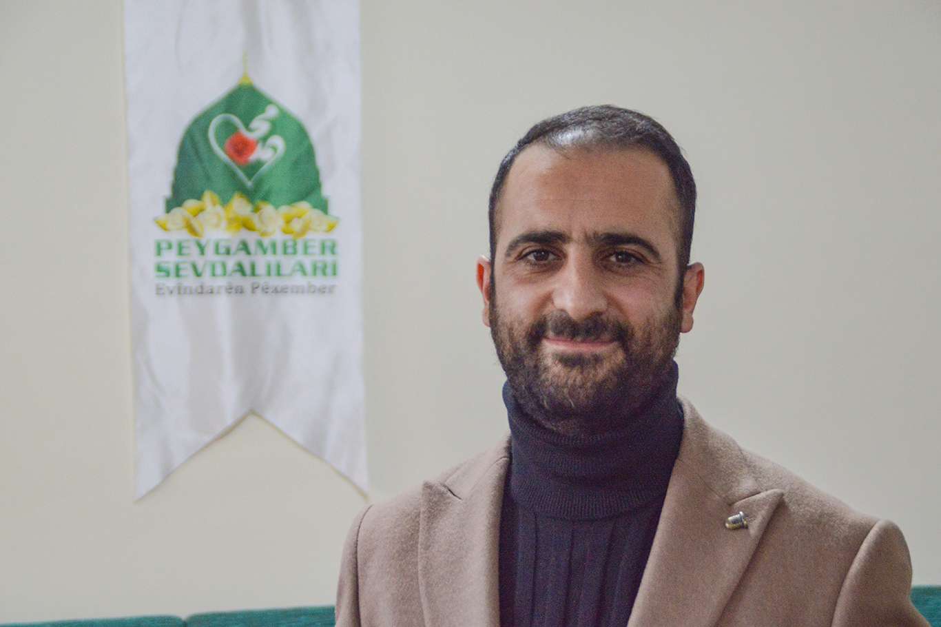 Arif Yılmaz
